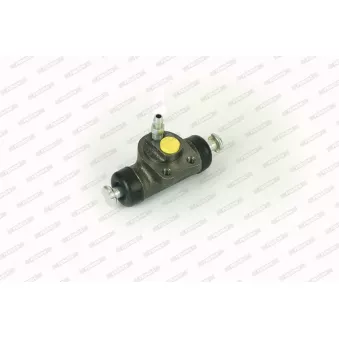 Cylindre de roue FERODO FHW317