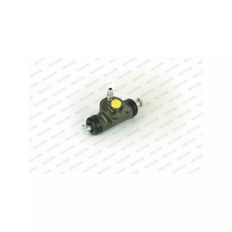 Cylindre de roue FERODO FHW317