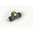 Cylindre de roue FERODO FHW318 - Visuel 2