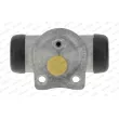 Cylindre de roue FERODO FHW319 - Visuel 1