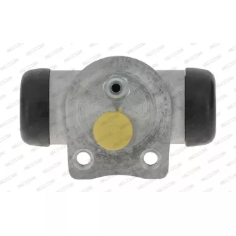 Cylindre de roue FERODO FHW319