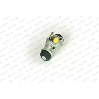 Cylindre de roue FERODO FHW321