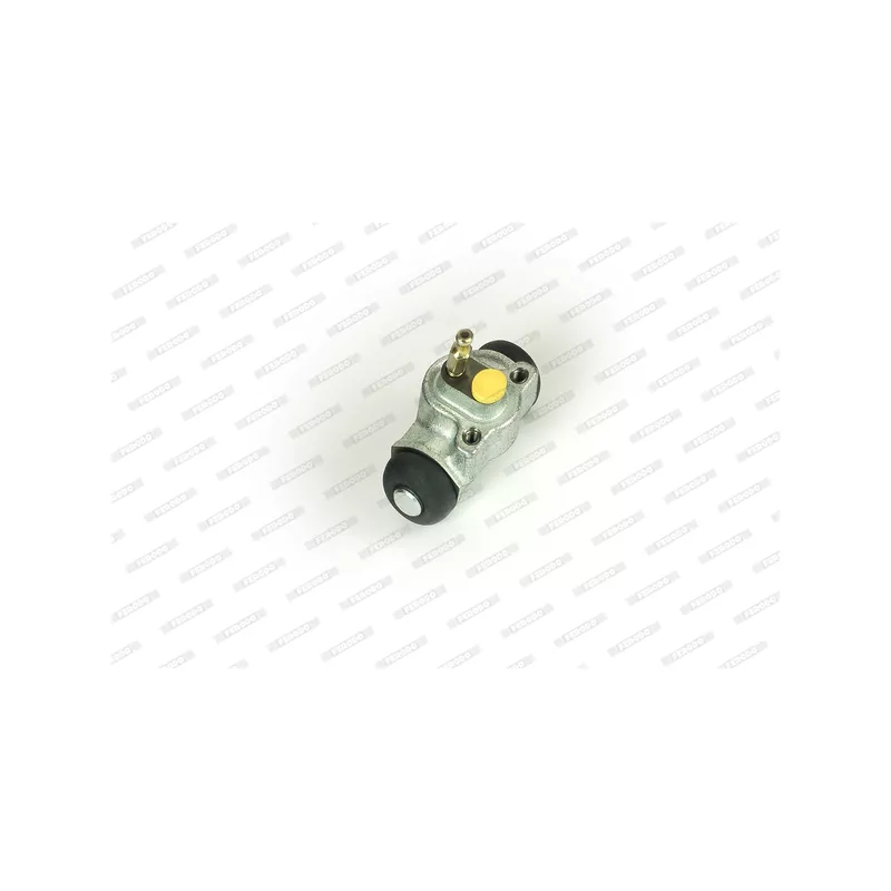 Cylindre de roue FERODO FHW321