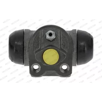 Cylindre de roue FERODO FHW322