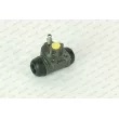 Cylindre de roue FERODO FHW322 - Visuel 2
