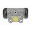 Cylindre de roue FERODO FHW323 - Visuel 1