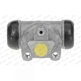Cylindre de roue FERODO FHW323