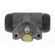Cylindre de roue FERODO FHW325 - Visuel 1