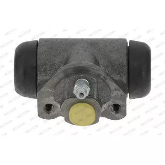 Cylindre de roue FERODO FHW325