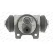 Cylindre de roue FERODO FHW334 - Visuel 1
