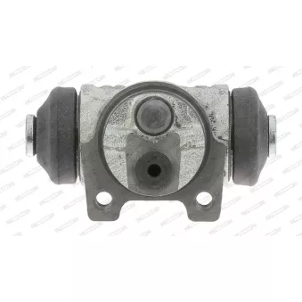 Cylindre de roue FERODO FHW334
