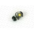 Cylindre de roue FERODO FHW334 - Visuel 2
