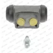 Cylindre de roue FERODO FHW335 - Visuel 1