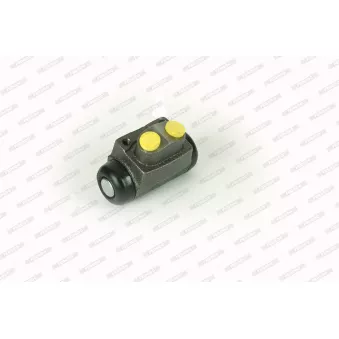Cylindre de roue FERODO FHW336