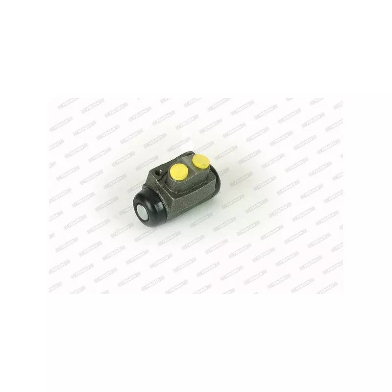 Cylindre de roue FERODO FHW336