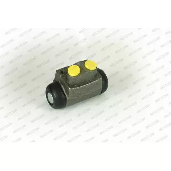 Cylindre de roue FERODO FHW338
