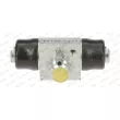Cylindre de roue FERODO FHW339 - Visuel 1