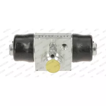 Cylindre de roue FERODO FHW339