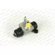 Cylindre de roue FERODO FHW339 - Visuel 2