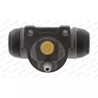 Cylindre de roue FERODO FHW342