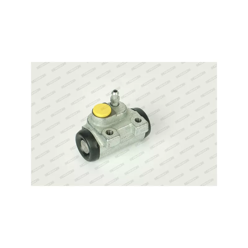 Cylindre de roue arrière gauche FERODO FHW348
