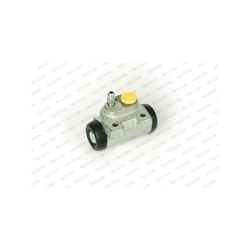 Cylindre de roue arrière droit FERODO FHW349