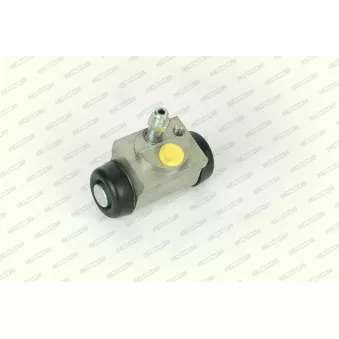 Cylindre de roue FERODO FHW354