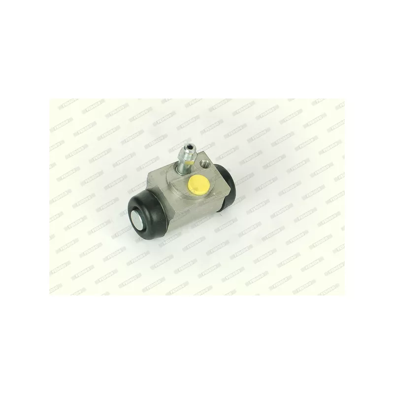 Cylindre de roue FERODO FHW354