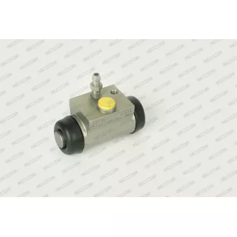 Cylindre de roue FERODO FHW357