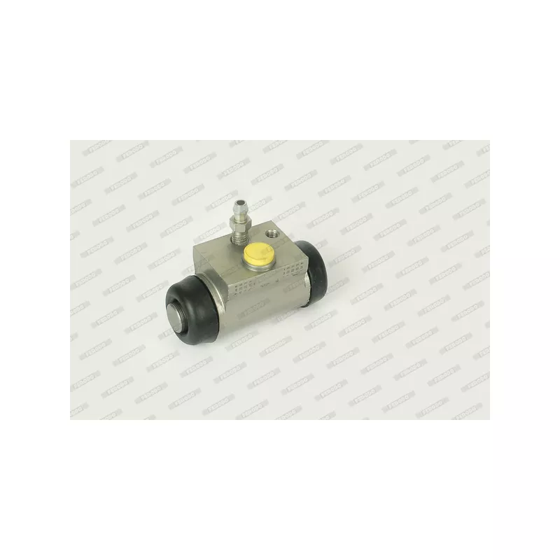 Cylindre de roue FERODO FHW357