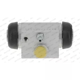 Cylindre de roue FERODO FHW358