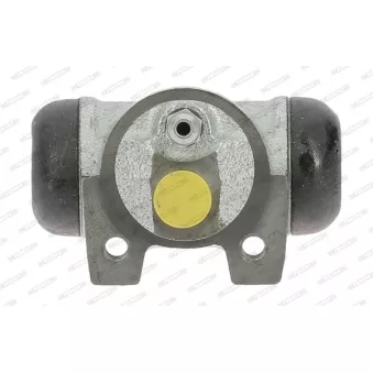 Cylindre de roue FERODO FHW359