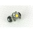 Cylindre de roue FERODO FHW359 - Visuel 2