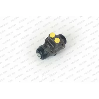 Cylindre de roue arrière droit FERODO FHW362