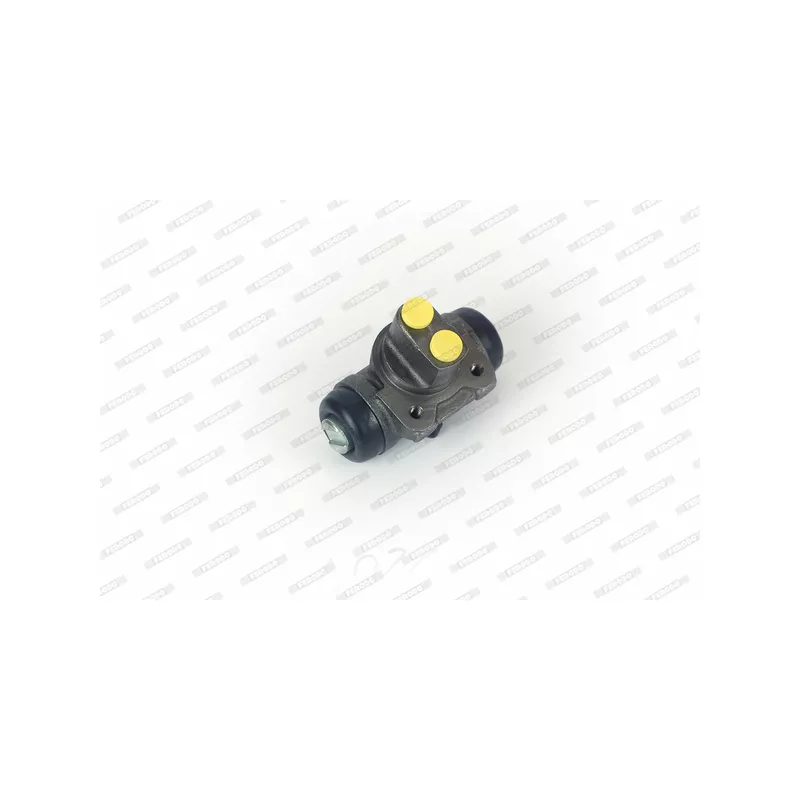 Cylindre de roue arrière droit FERODO FHW362
