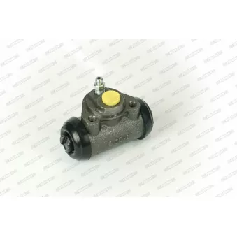 Cylindre de roue FERODO FHW4000