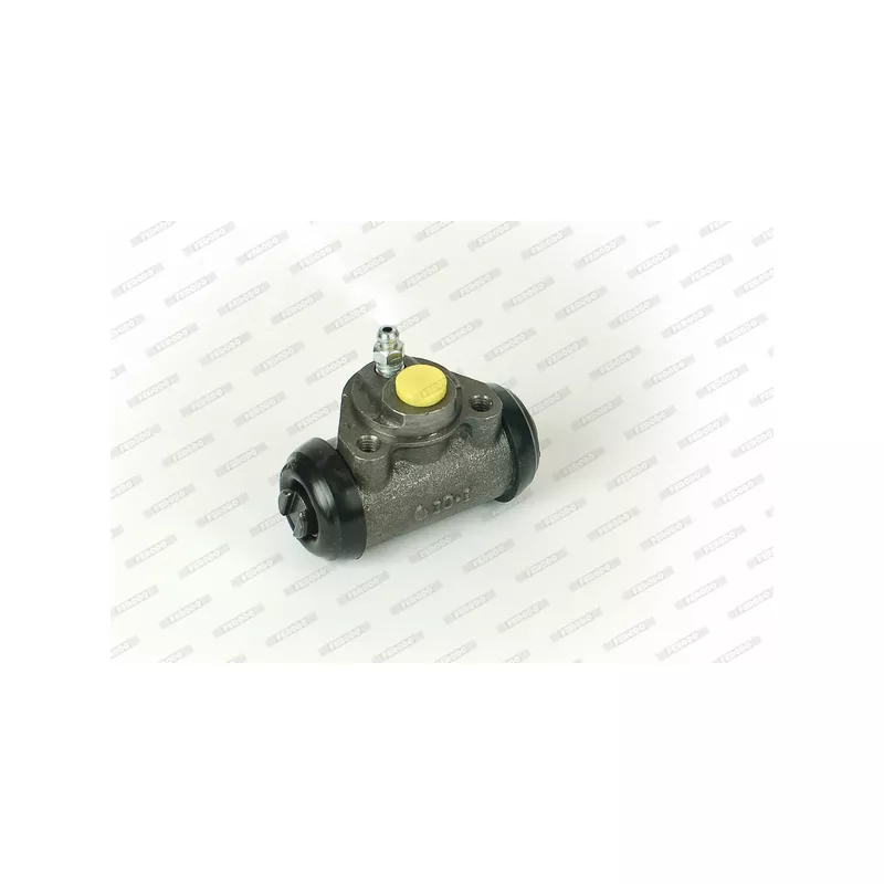 Cylindre de roue FERODO FHW4000