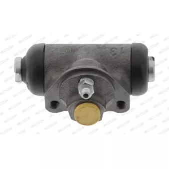 Cylindre de roue FERODO FHW4001