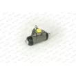 Cylindre de roue FERODO FHW4001 - Visuel 2
