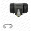 Cylindre de roue FERODO FHW4002 - Visuel 1