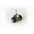 Cylindre de roue FERODO FHW4002 - Visuel 2