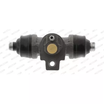 Cylindre de roue FERODO FHW4003