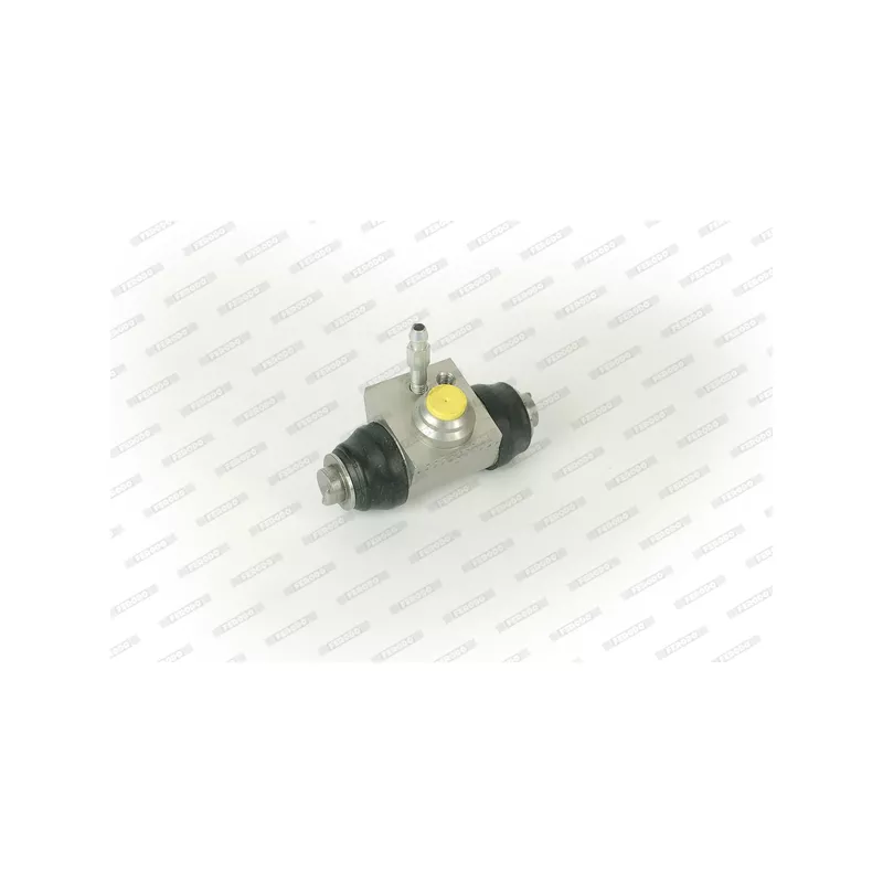 Cylindre de roue FERODO FHW4004