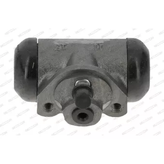 Cylindre de roue FERODO FHW4009