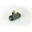 Cylindre de roue FERODO FHW4009 - Visuel 2