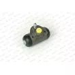 Cylindre de roue FERODO FHW4010 - Visuel 2