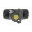 Cylindre de roue FERODO FHW4011 - Visuel 1