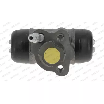 Cylindre de roue FERODO FHW4011