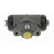 Cylindre de roue FERODO FHW4014 - Visuel 1