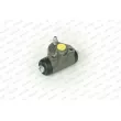Cylindre de roue FERODO FHW4014 - Visuel 2